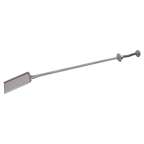 Mirror Replacement Equipex