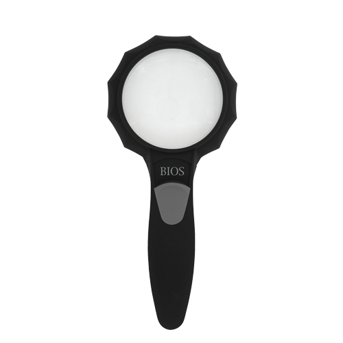 Lampe loupe Equipex