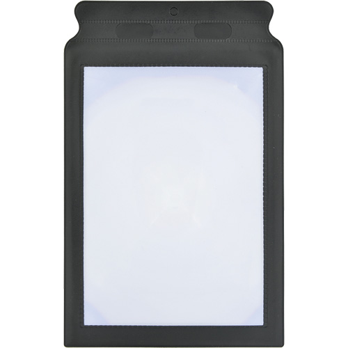 Loupe de lecture Equipex