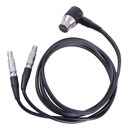 Sonde de rechange pour REED R7900 Equipex