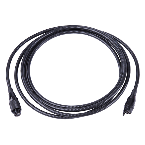 Cable Extension Equipex