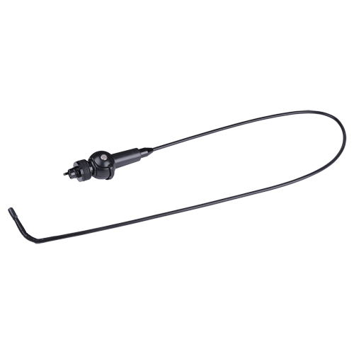 Articulating Camera Equipex