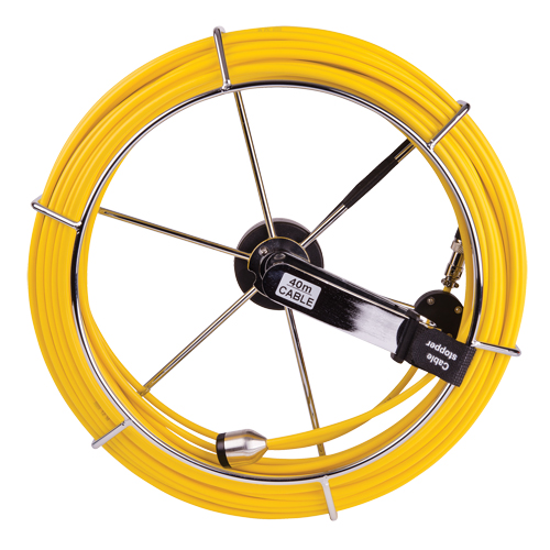 Cable Extension Equipex