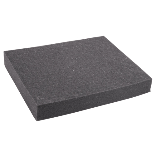 Mousse de rechange pour REED R8890 Equipex