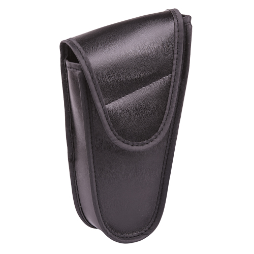 Infrared Thermometer Carrying Case, Soft Case Equipex