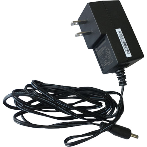 Adaptateur d'alimentation pour s&eacute;rie CX Equipex