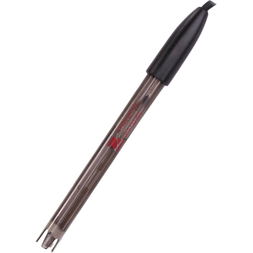 &eacute;lectrode 3 en 1 non reremplissable pour pH m&egrave;tre Starter Equipex