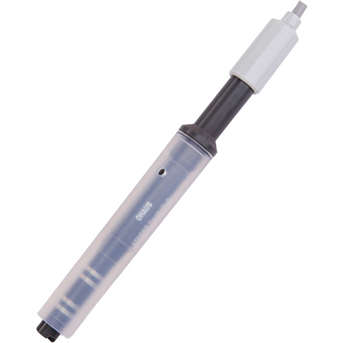 &eacute;lectrode pour conductim&egrave;tre Starter, 1,3 cm " lo Equipex