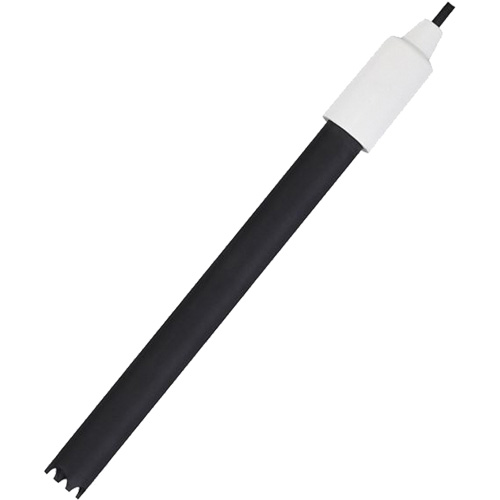 &eacute;lectrode pour appareil de mesure de l'oxyg&egrave;ne dissous Starter, 1,2 cm " lo Equipex