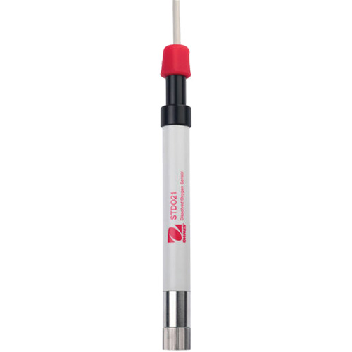 Starter Dissolved Oxygen Electrode Equipex