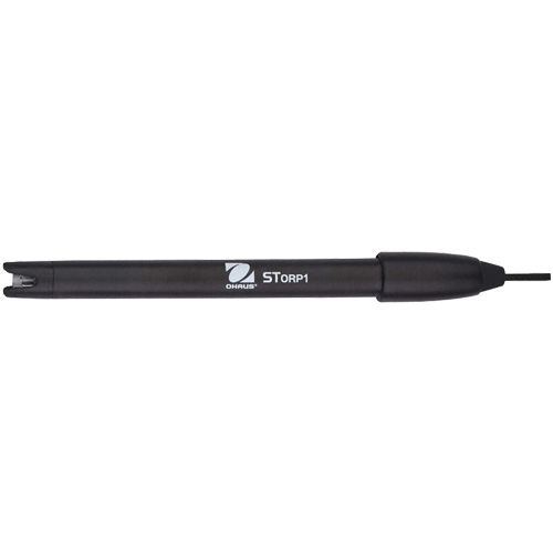 Starter Non-Refillable ORP Electrode, 1.2 cm " L Equipex
