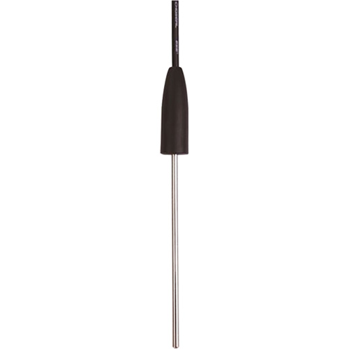Sonde de temp&eacute;rature Starter, 1,2 cm " lo Equipex