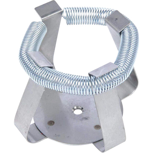 125 mL Flask Clamp Equipex