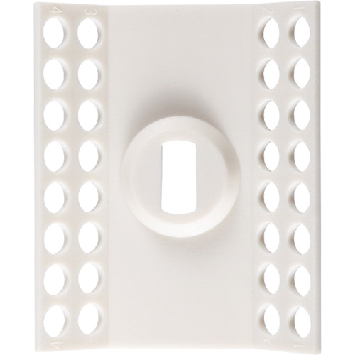 Frontier 5306 Tube Bank Rotor Equipex
