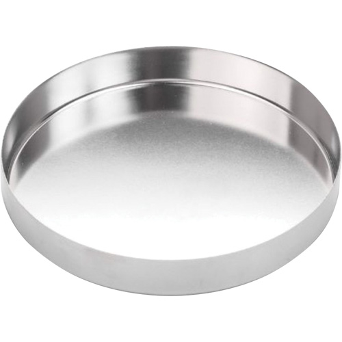 MB Series Reusable Pan Equipex