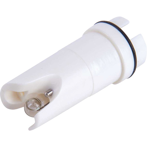pH Electrode Equipex