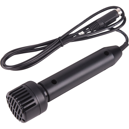 Replacement Carbon Monoxide Probe, 15 cm " L Equipex