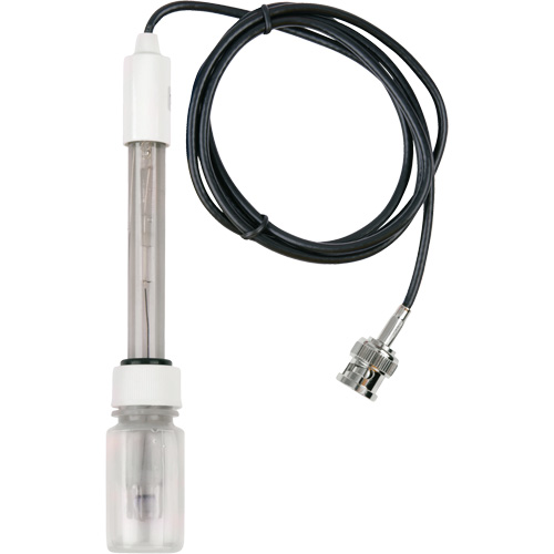 &eacute;lectrode de pH pour usage g&eacute;n&eacute;ral Equipex