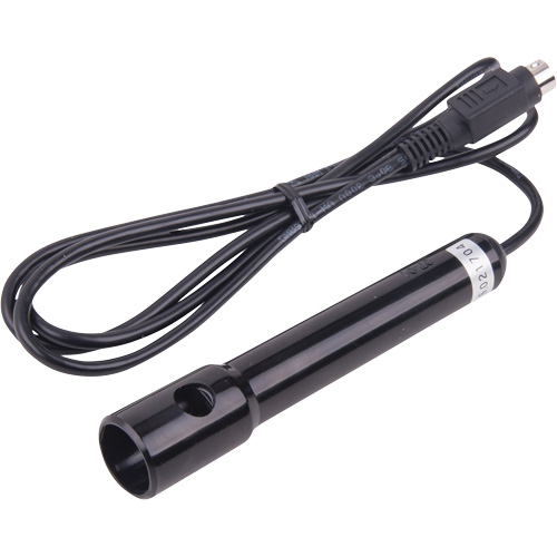 Replacement Conductivity Probe, 15 cm " L Equipex