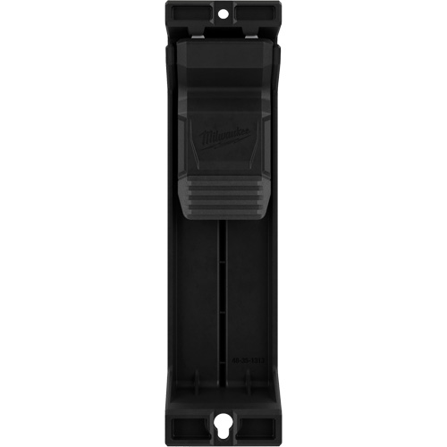 Laser Track Clip Equipex