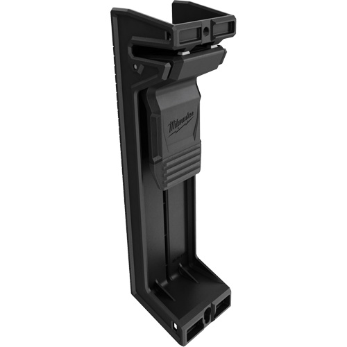 Laser Track Clip Equipex