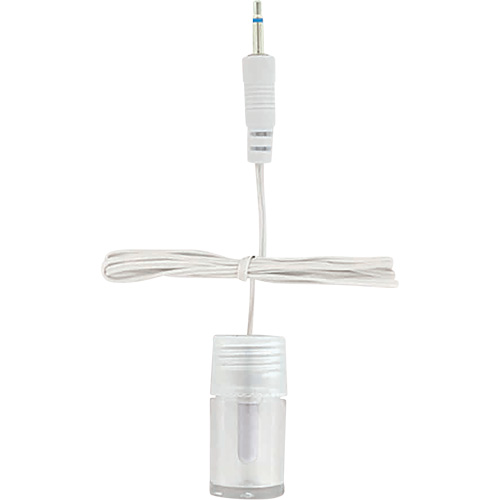 Tubes de glycol Equipex