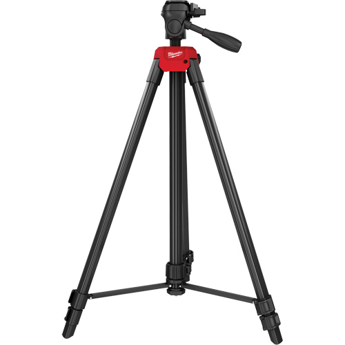 72" Laser Tripod Equipex