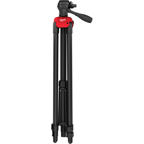 72" Laser Tripod Equipex