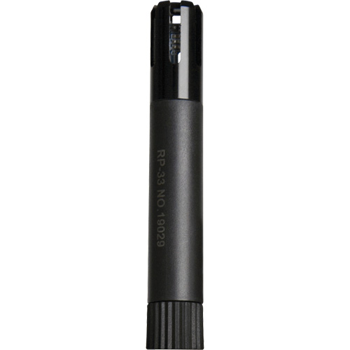 Sonde de temp&eacute;rature et d'humidit&eacute; de rechange Equipex