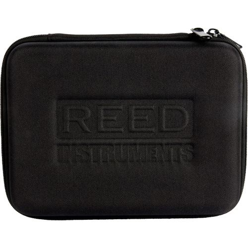Medium Carrying Case, Hard Case Equipex