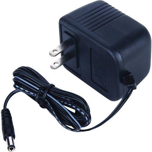 110 V Power Adapter Equipex