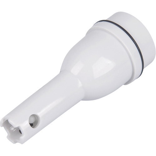 Conductivity/TDS/Salinity Electrode Equipex