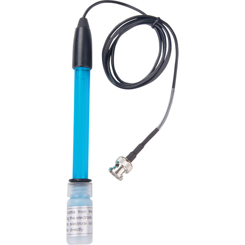 R3525 ORP Electrode Equipex