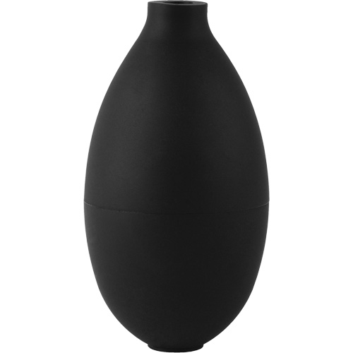 Calibrateur de pression &agrave; poire &agrave; soupape B1600 et B1800 Equipex
