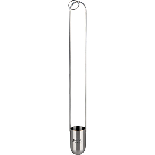 Viscosity Cup Equipex