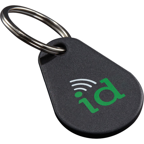 ID Tags Equipex