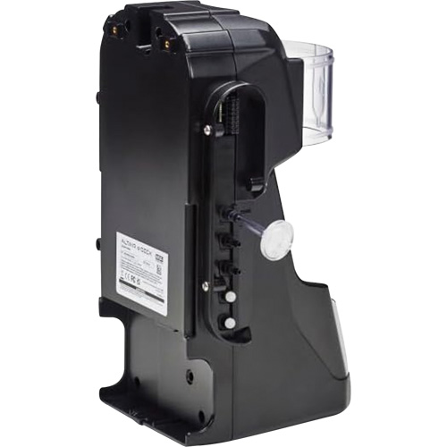 ALTAIR io 4 Gas Cylinder Holder Equipex