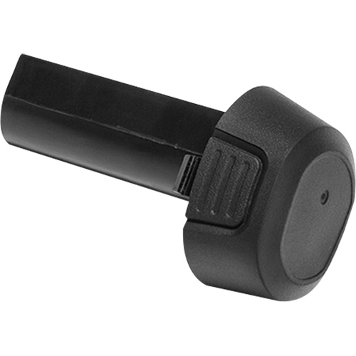 Pile au lithium-ion pour la s&eacute;rie Ex, 3,6 V Equipex