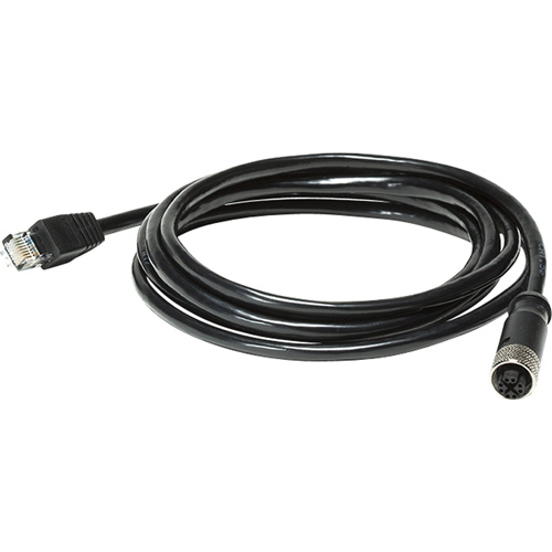 T128390 Ethernet Cable Equipex