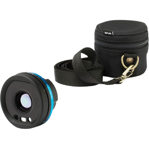 T199590 Interchangeable Lens Equipex