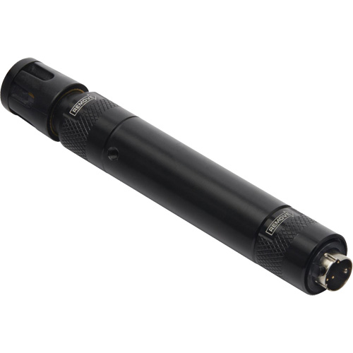 Temperature/RH Sensor & Extension Assembly Equipex