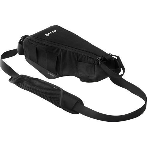 Pouch for E-Series Equipex