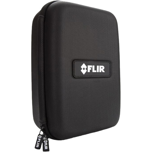 Protective Case for Moisture Meters Equipex