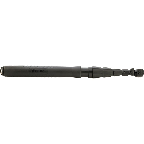 Tige de rallonge pour sonde Equipex