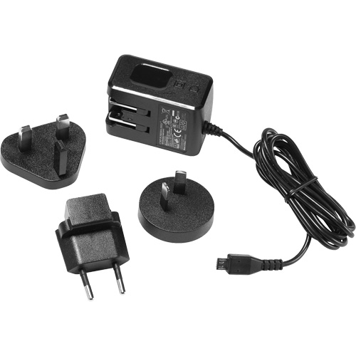 Power Supply USB-Micro Equipex