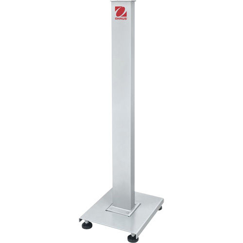 Support pour plancher peint Equipex