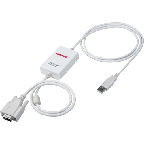 Trousse d'interface RS232-USB Equipex