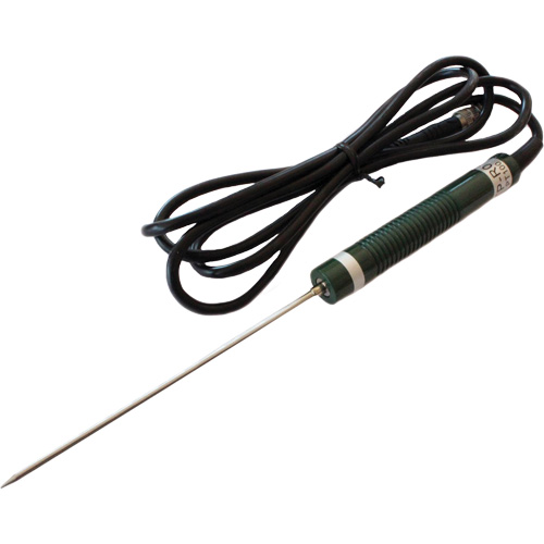 Sonde TP-R01 de rechange PT100 RTD Equipex