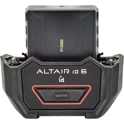 ALTAIR io 6 Battery Pack Replacement Kit Equipex