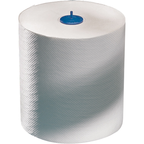 Essuie-mains en rouleau Advanced, 1 pli, Standard, 700' lo Equipex